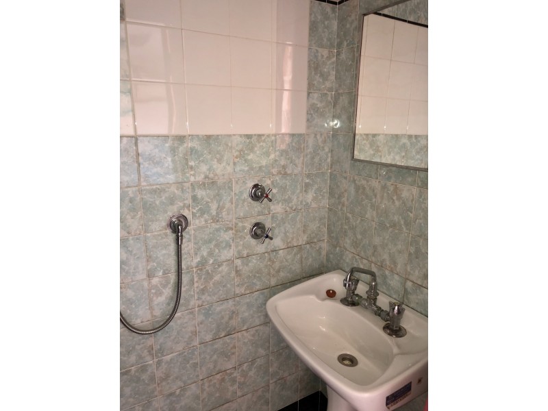 58B Forest Way, Frenchs Forest NSW 2086