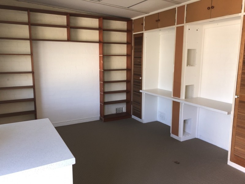 58B Forest Way, Frenchs Forest NSW 2086