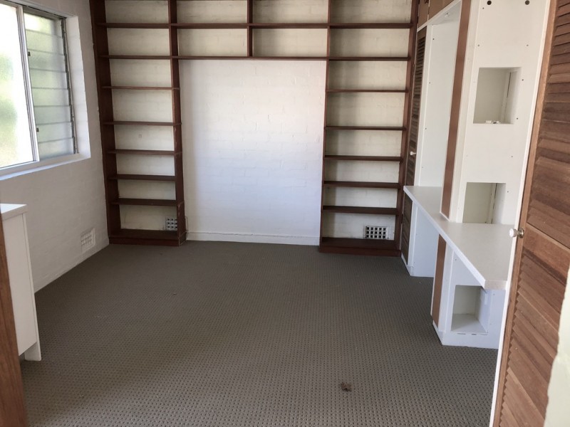 58B Forest Way, Frenchs Forest NSW 2086