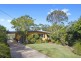 7 Magee Place, Killarney Heights NSW 2087