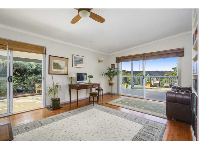 7 Magee Place, Killarney Heights NSW 2087