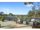 7 Magee Place, Killarney Heights NSW 2087