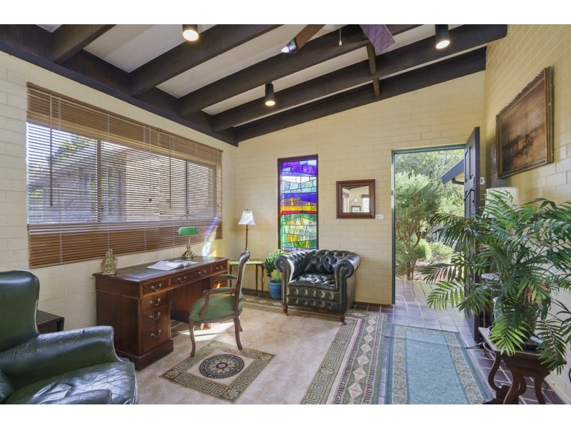 7 Magee Place, Killarney Heights NSW 2087