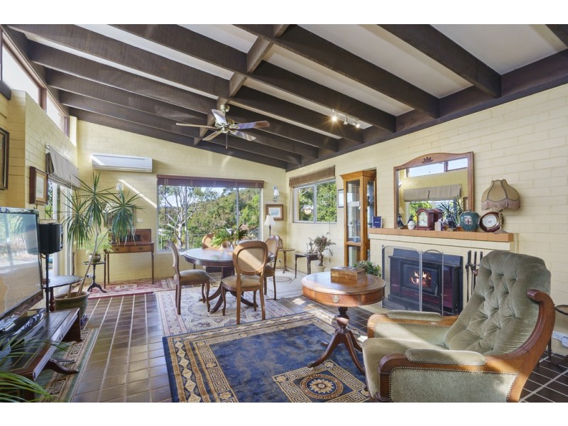 7 Magee Place, Killarney Heights NSW 2087