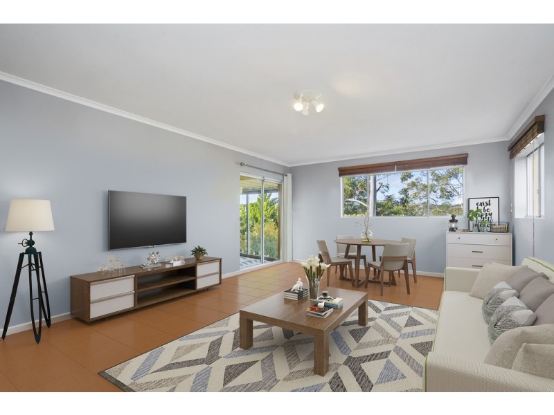 7 Magee Place, Killarney Heights NSW 2087