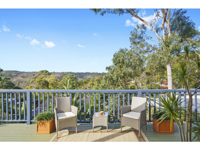 7 Magee Place, Killarney Heights NSW 2087