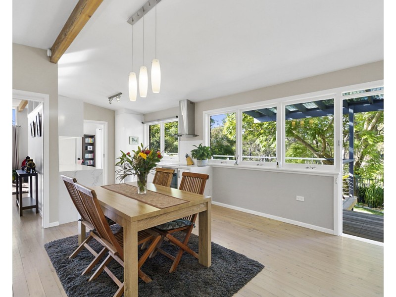 33 Currie Road, Forestville NSW 2087