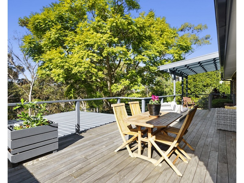 33 Currie Road, Forestville NSW 2087