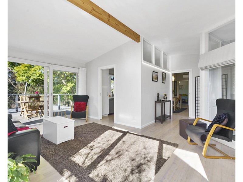 33 Currie Road, Forestville NSW 2087