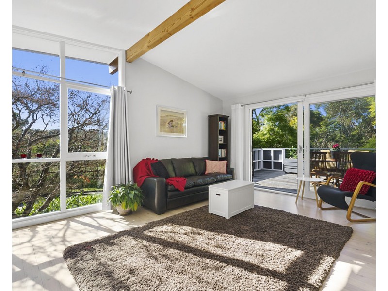 33 Currie Road, Forestville NSW 2087