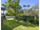 33 Currie Road, Forestville NSW 2087