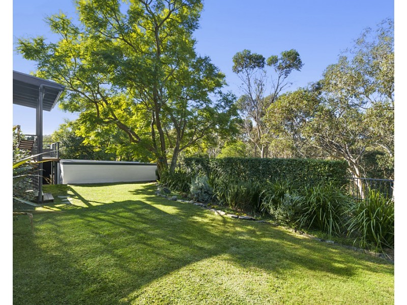 33 Currie Road, Forestville NSW 2087