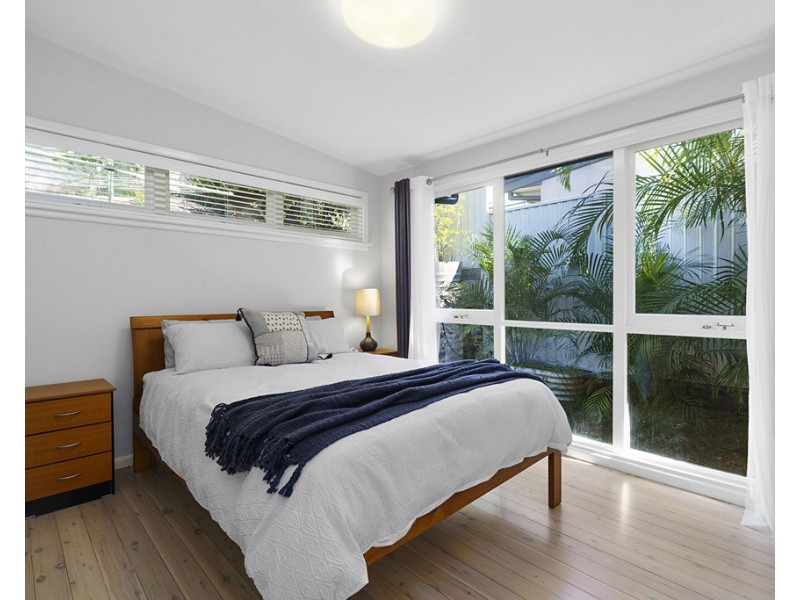 33 Currie Road, Forestville NSW 2087