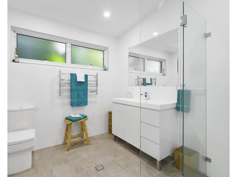 33 Currie Road, Forestville NSW 2087