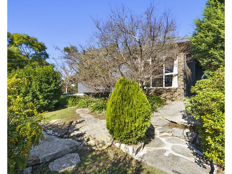 33 Currie Road, Forestville NSW 2087