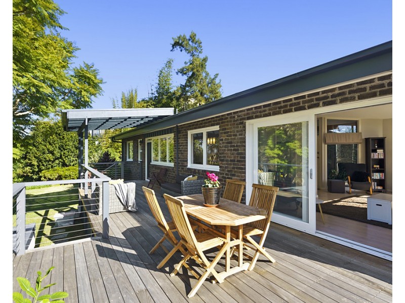 33 Currie Road, Forestville NSW 2087