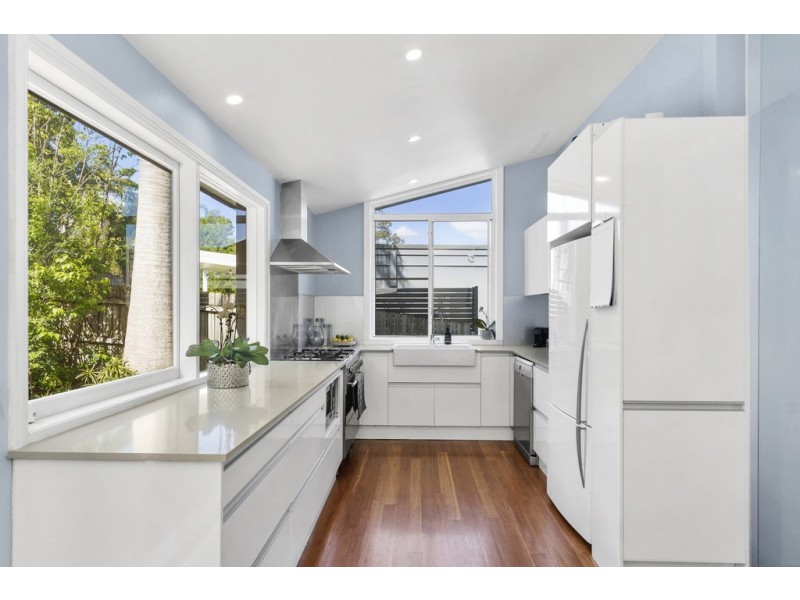 60 Elm Avenue, Belrose NSW 2085