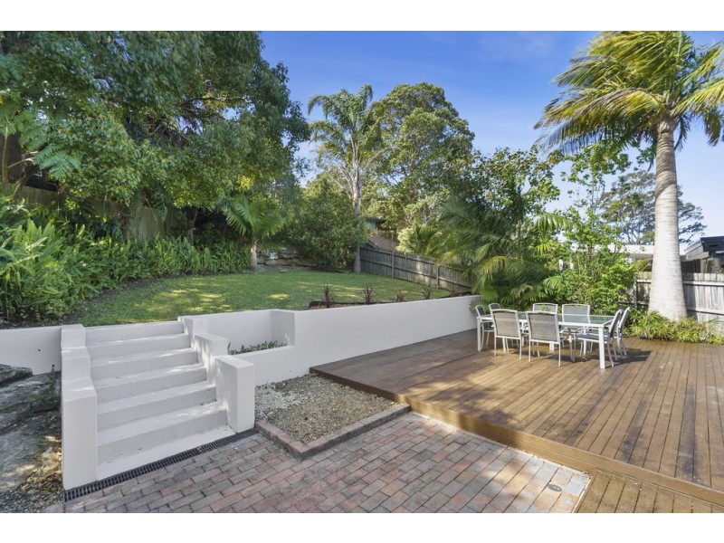 60 Elm Avenue, Belrose NSW 2085