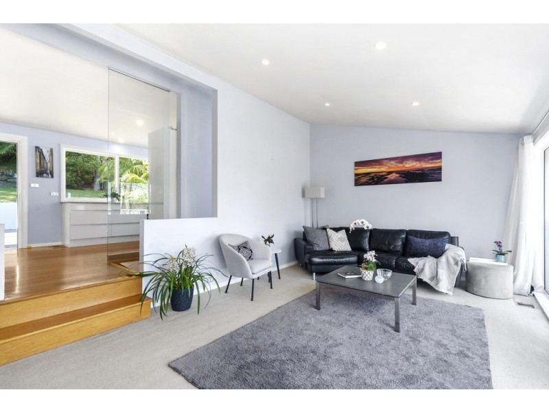 60 Elm Avenue, Belrose NSW 2085