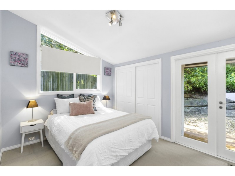 60 Elm Avenue, Belrose NSW 2085