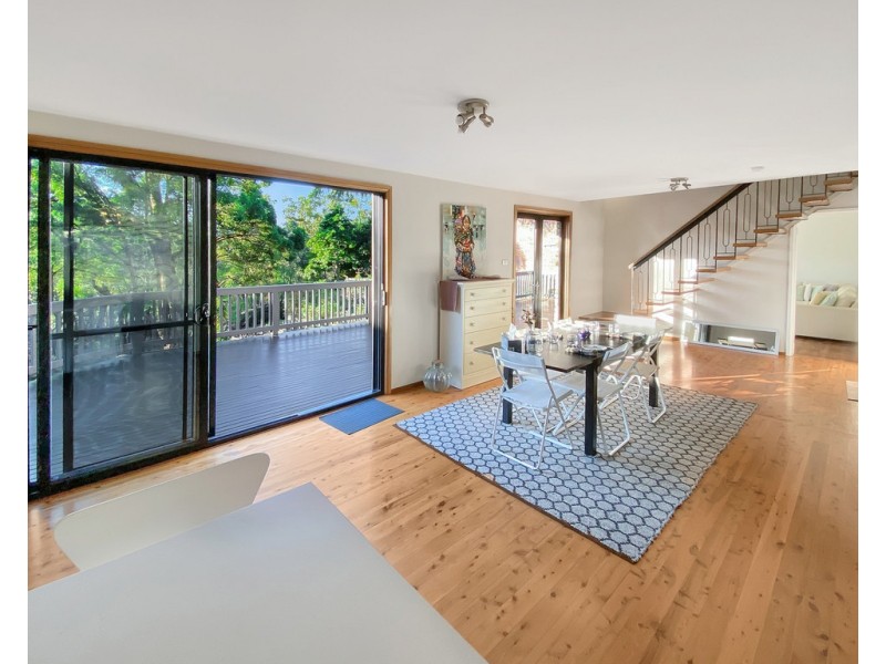 18 Londonderry Drive, Killarney Heights NSW 2087