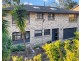 18 Londonderry Drive, Killarney Heights NSW 2087