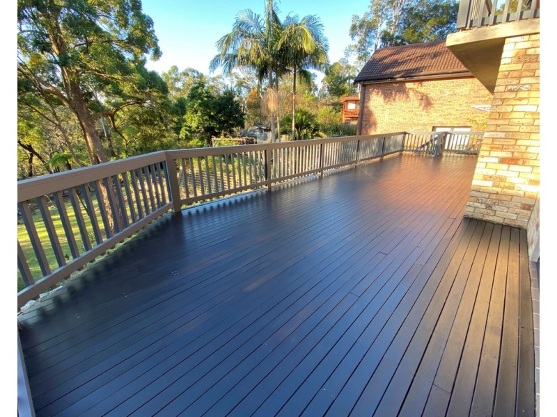 18 Londonderry Drive, Killarney Heights NSW 2087