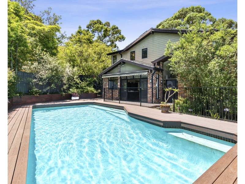 7 Yass Close, Frenchs Forest NSW 2086