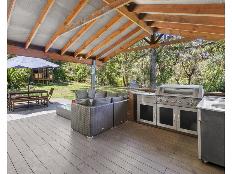 7 Yass Close, Frenchs Forest NSW 2086