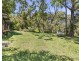 7 Yass Close, Frenchs Forest NSW 2086