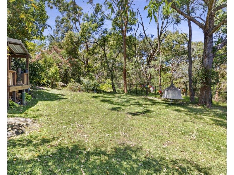 7 Yass Close, Frenchs Forest NSW 2086