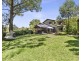 7 Yass Close, Frenchs Forest NSW 2086