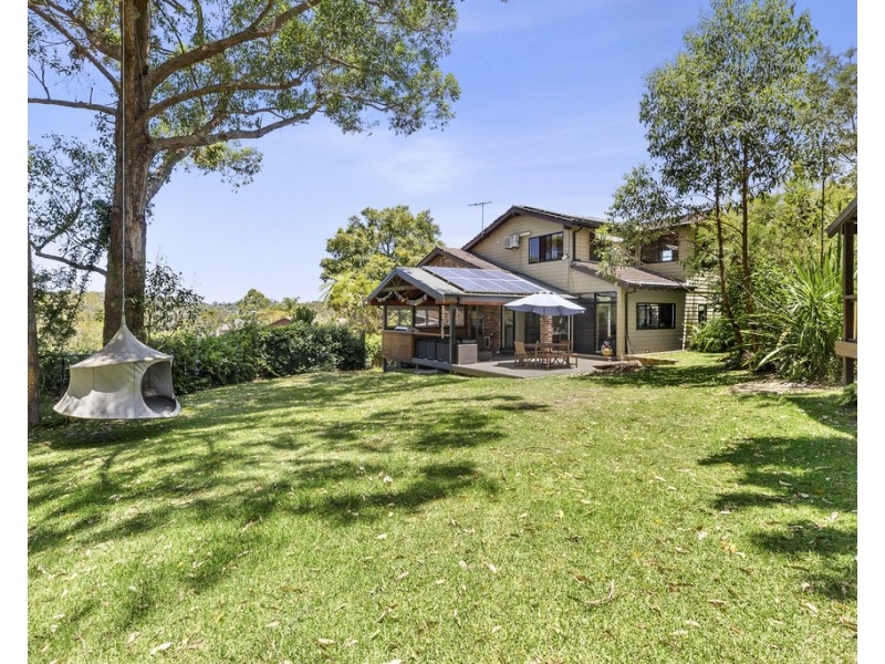 7 Yass Close, Frenchs Forest NSW 2086
