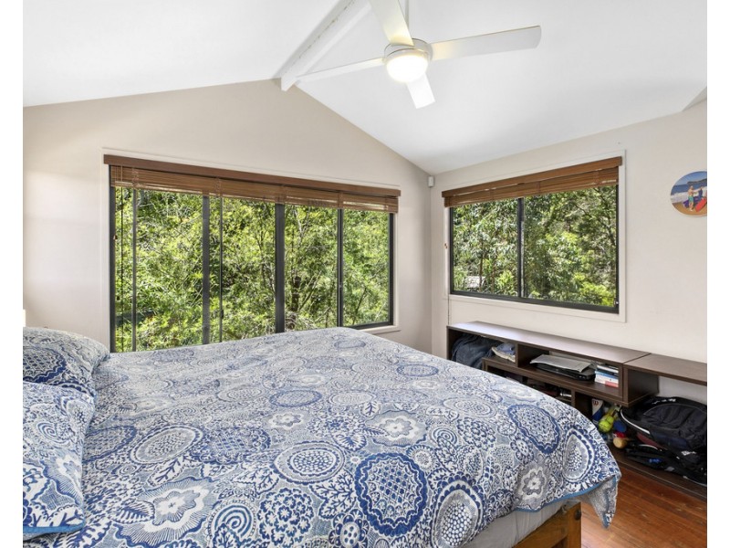 7 Yass Close, Frenchs Forest NSW 2086