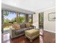 7 Yass Close, Frenchs Forest NSW 2086