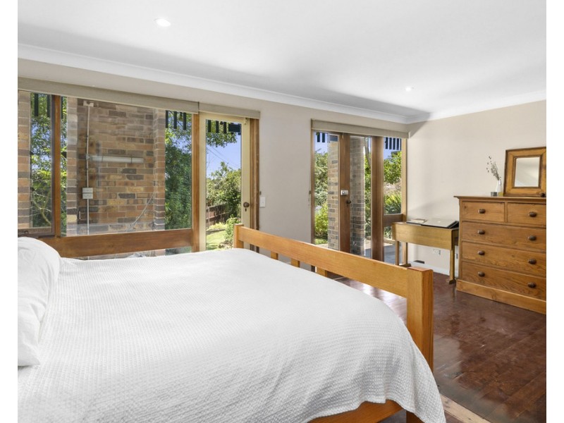 7 Yass Close, Frenchs Forest NSW 2086