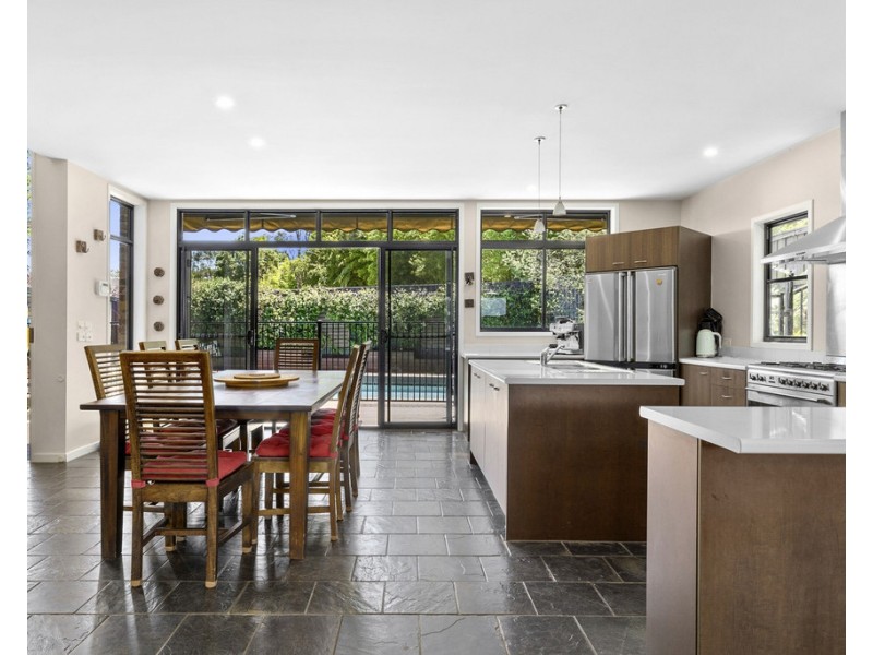 7 Yass Close, Frenchs Forest NSW 2086