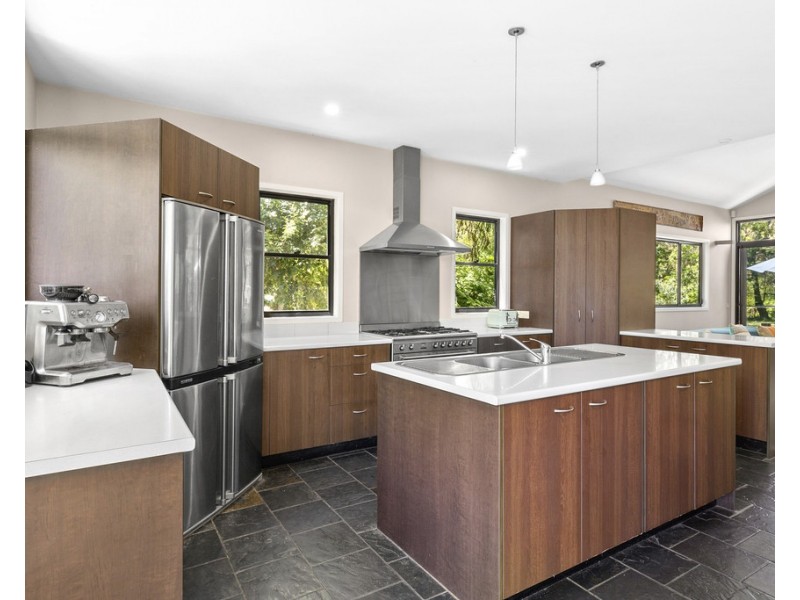 7 Yass Close, Frenchs Forest NSW 2086