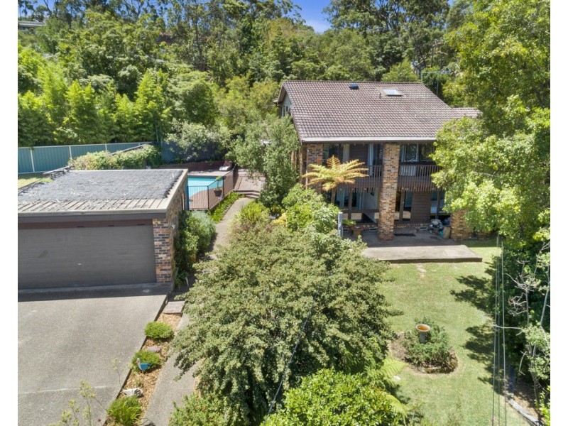 7 Yass Close, Frenchs Forest NSW 2086