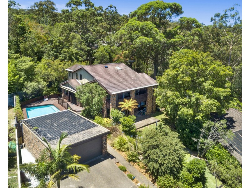 7 Yass Close, Frenchs Forest NSW 2086