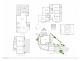 7 Yass Close, Frenchs Forest NSW 2086 Floorplan