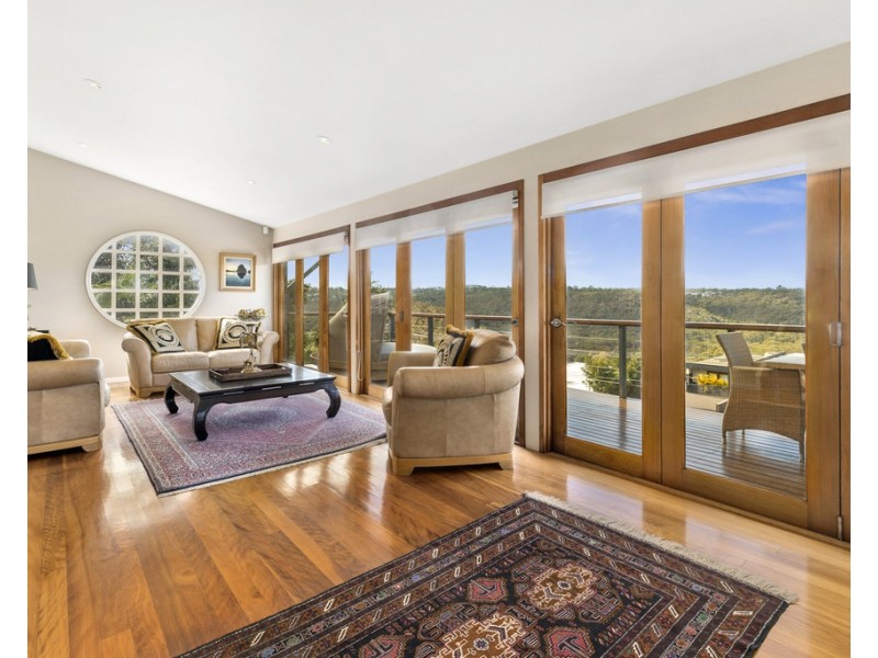 37 Londonderry Drive, Killarney Heights NSW 2087