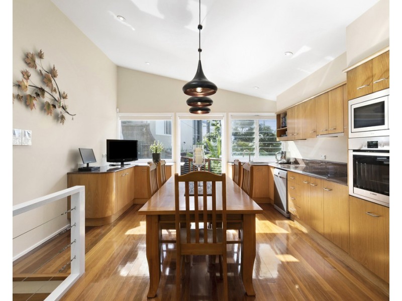 37 Londonderry Drive, Killarney Heights NSW 2087