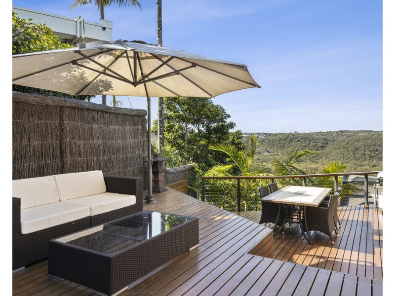 37 Londonderry Drive, Killarney Heights NSW 2087