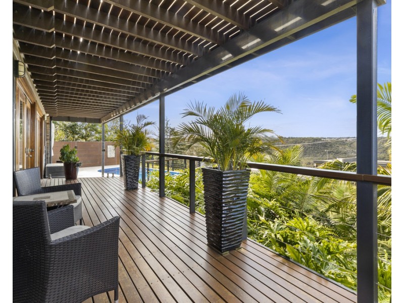 37 Londonderry Drive, Killarney Heights NSW 2087