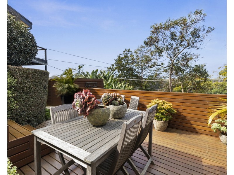 37 Londonderry Drive, Killarney Heights NSW 2087