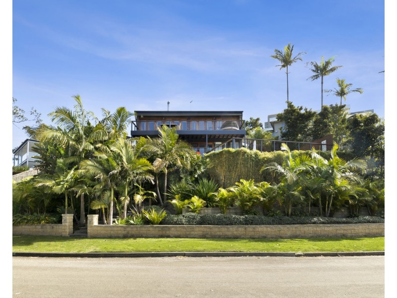 37 Londonderry Drive, Killarney Heights NSW 2087