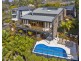 37 Londonderry Drive, Killarney Heights NSW 2087