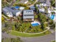 37 Londonderry Drive, Killarney Heights NSW 2087