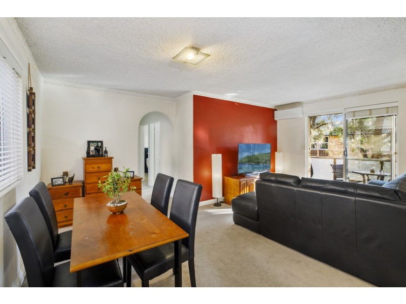 7/10-12 Robertson Street, Narrabeen NSW 2101
